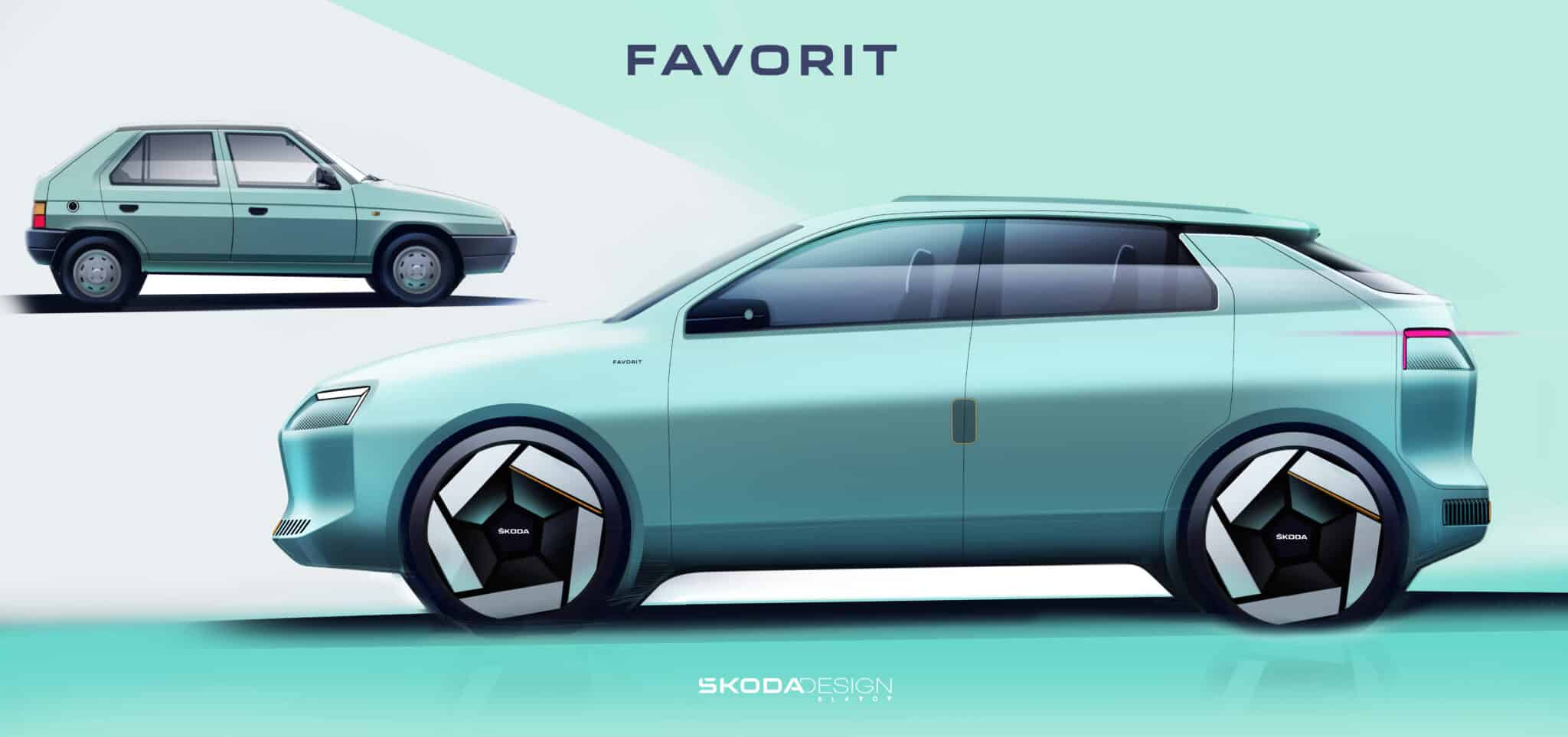 05.Favorit scaled