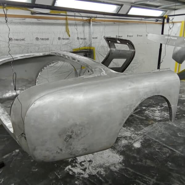 06.05.2025 1955 aston martin db24 drophead coupe red epoxy (15)