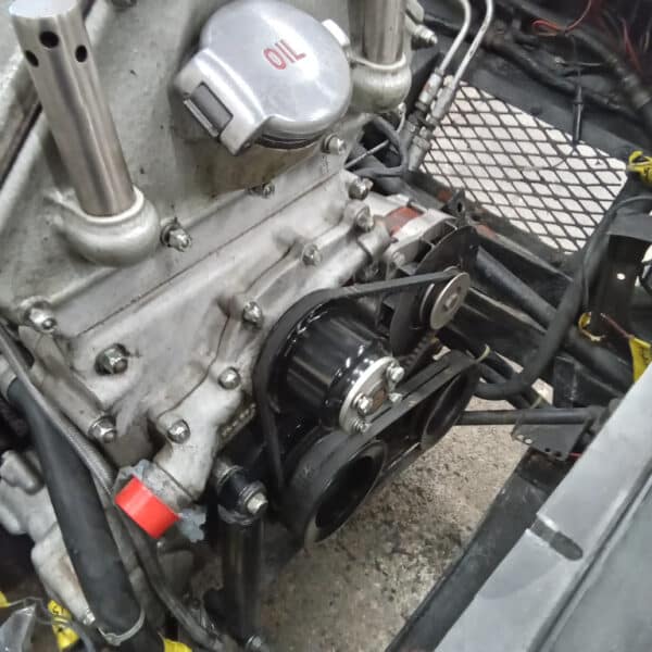 06.05.2025 1969 aston martin db6 volante blue prep underside and seal (26)