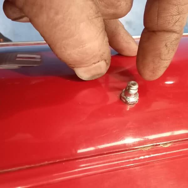 06.05.2025 1970 mgc roadster red (1)