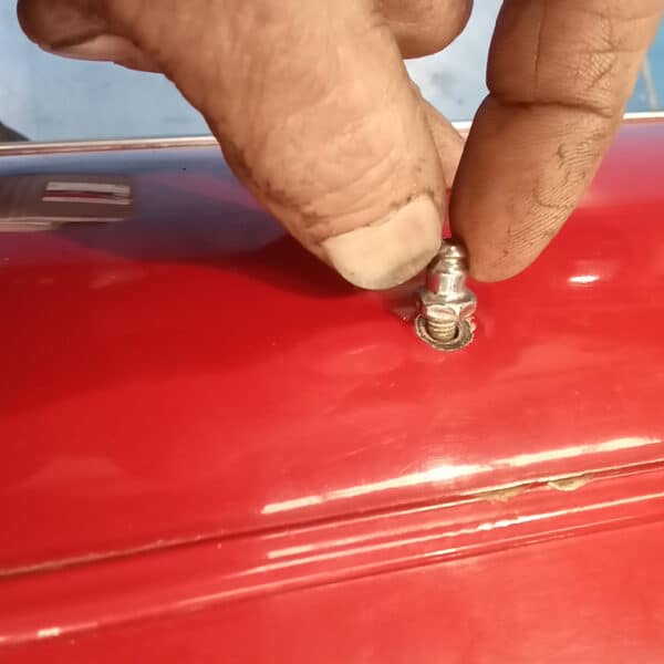 06.05.2025 1970 mgc roadster red (2)