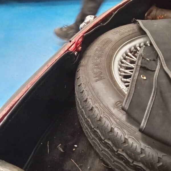 06.05.2025 1970 mgc roadster red appraisal and repairs (15)