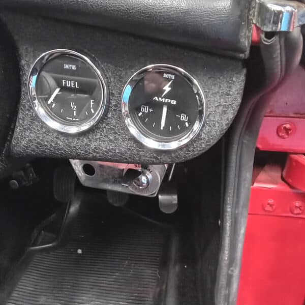 06.05.2025 1970 mgc roadster red appraisal and repairs (22)
