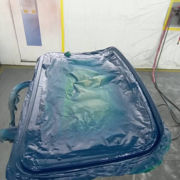 06.05.2025 1973 mg b roadster blue boot rework (10)