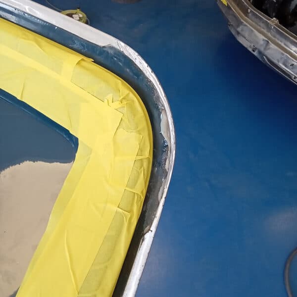 06.05.2025 1973 mg b roadster blue boot rework (2)