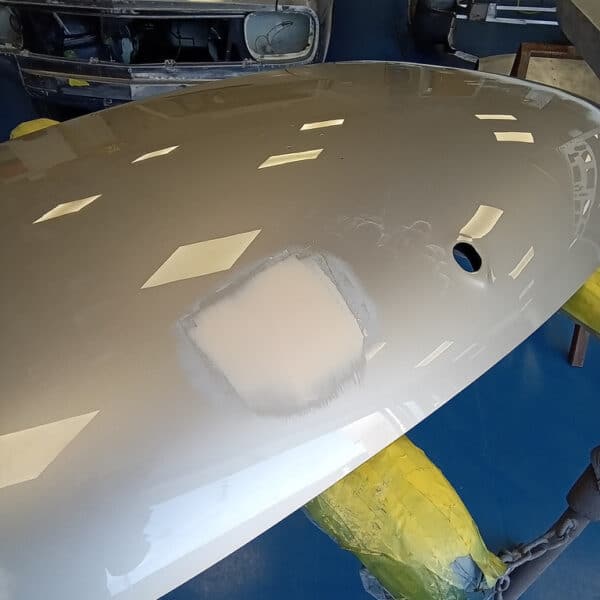 06.05.2025 1973 mg b roadster blue boot rework (3)