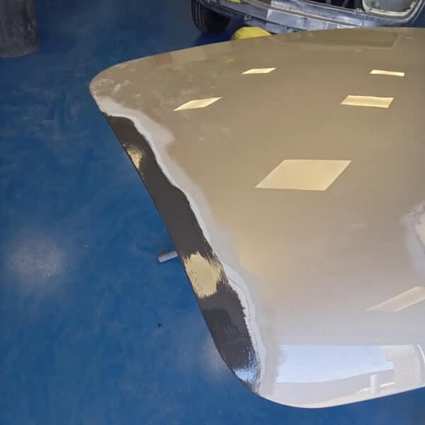 06.05.2025 1973 mg b roadster blue boot rework (4)