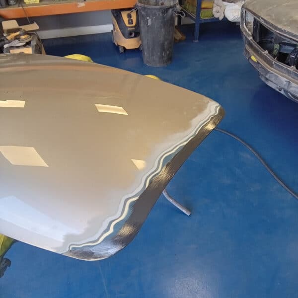 06.05.2025 1973 mg b roadster blue boot rework (5)