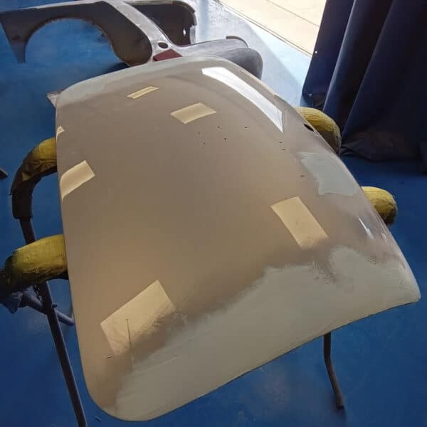 06.05.2025 1973 mg b roadster blue boot rework (8)