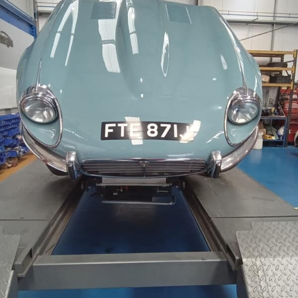 060525 1971 jaguar e type series 3 coupe appraisal 04