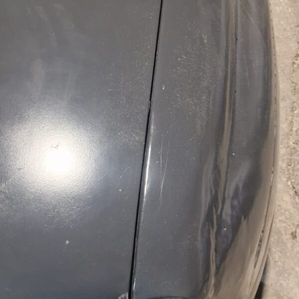 07052025 1963 rover p4 in paint with alan (13)