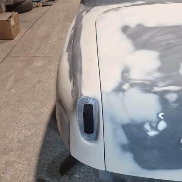 07052025 1963 rover p4 in paint with alan (27)