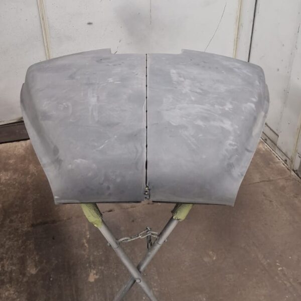 07052025 1963 rover p4 in paint with alan (36)