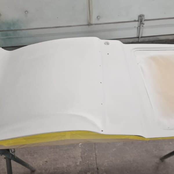 07052025 1963 rover p4 in paint with alan (41)