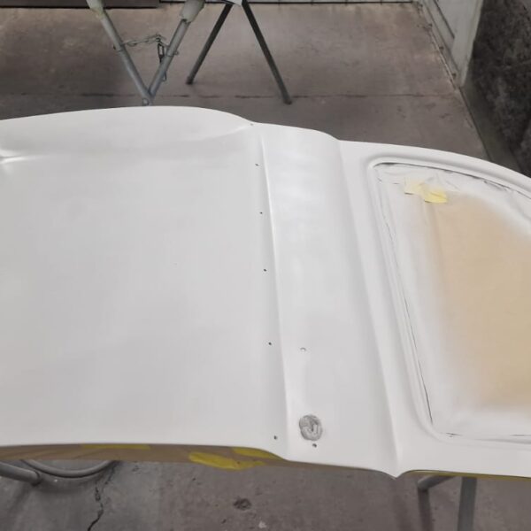 07052025 1963 rover p4 in paint with alan (43)