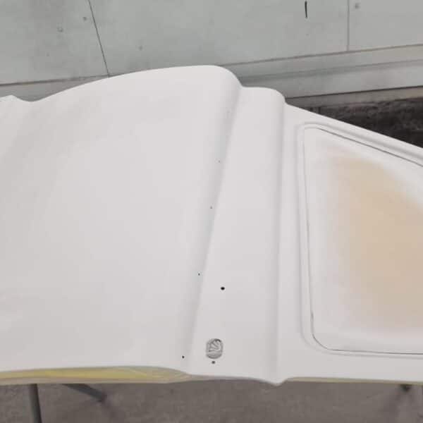 07052025 1963 rover p4 in paint with alan (46)