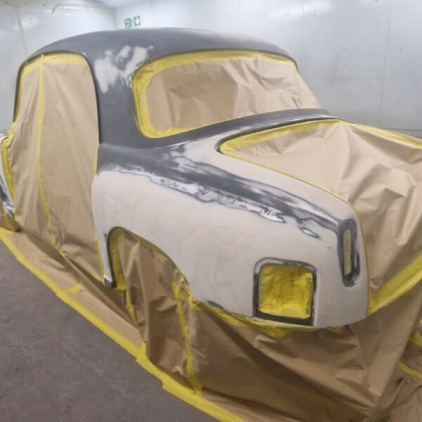07052025 1963 rover p4 in paint with alan (47)