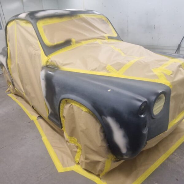 07052025 1963 rover p4 in paint with alan (56)