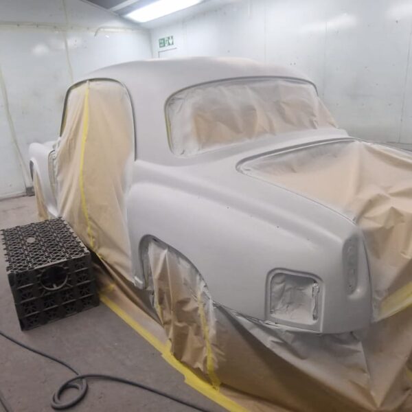 07052025 1963 rover p4 in paint with alan (59)
