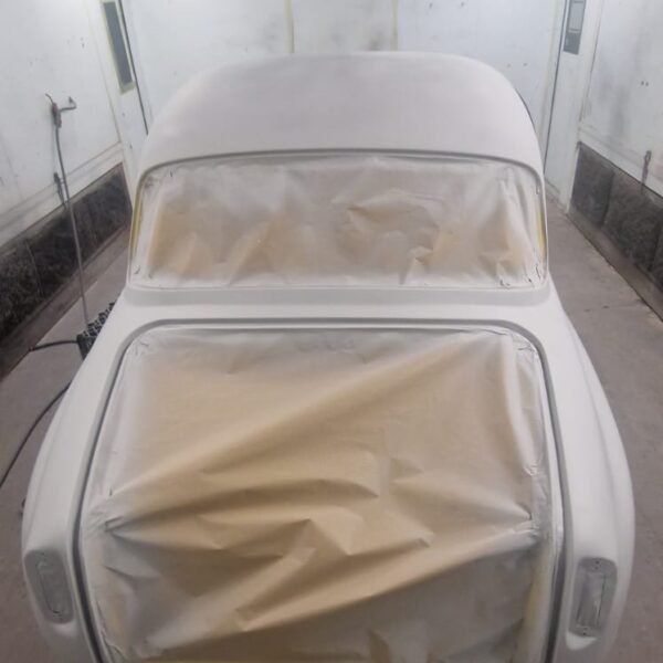 07052025 1963 rover p4 in paint with alan (63)