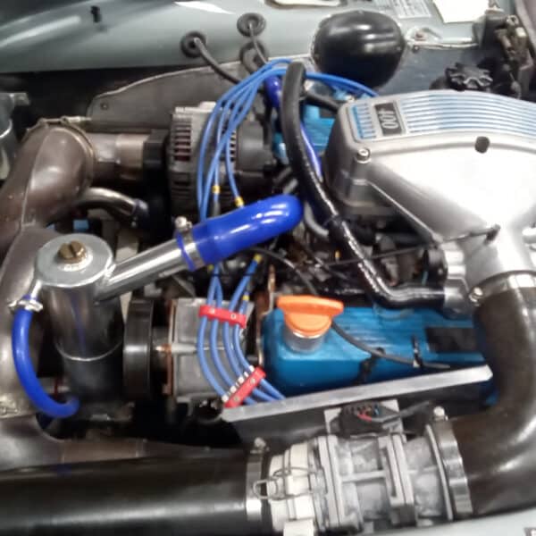 080525 1999 tvr chimaera appraisal 02