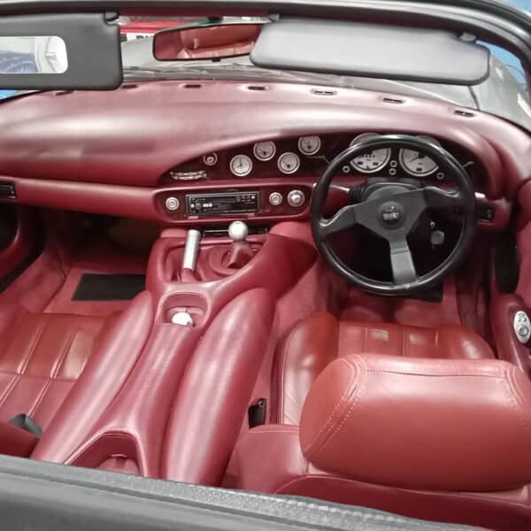 080525 1999 tvr chimaera appraisal 03