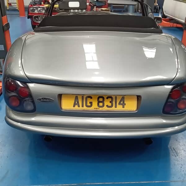 080525 1999 tvr chimaera appraisal 04