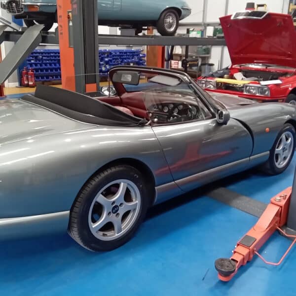 080525 1999 tvr chimaera appraisal 05