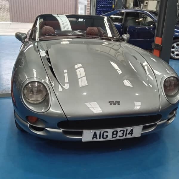 080525 1999 tvr chimaera appraisal 06