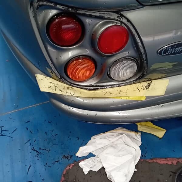 080525 1999 tvr chimaera electrics 01