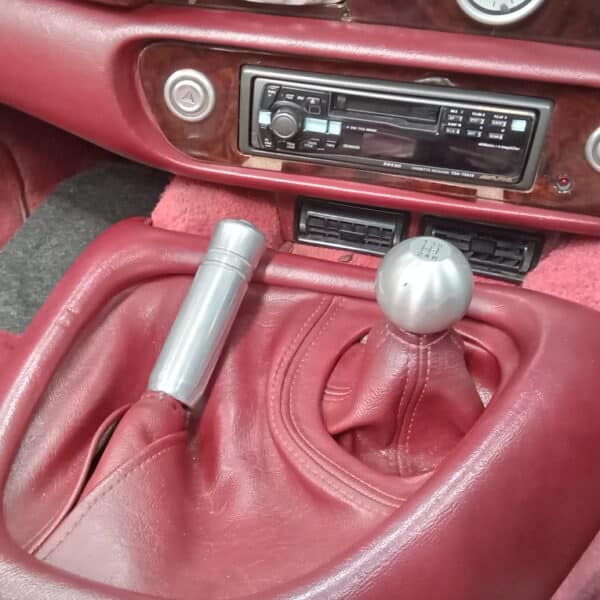 080525 1999 tvr chimaera electrics 017