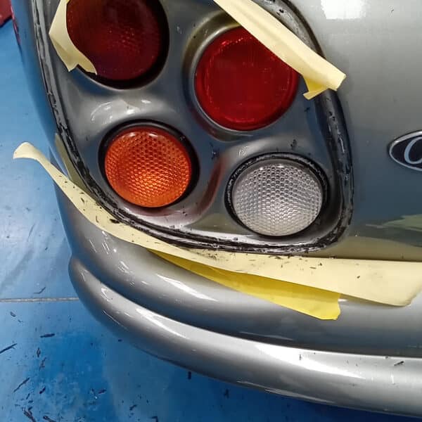 080525 1999 tvr chimaera electrics 02