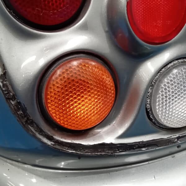 080525 1999 tvr chimaera electrics 03