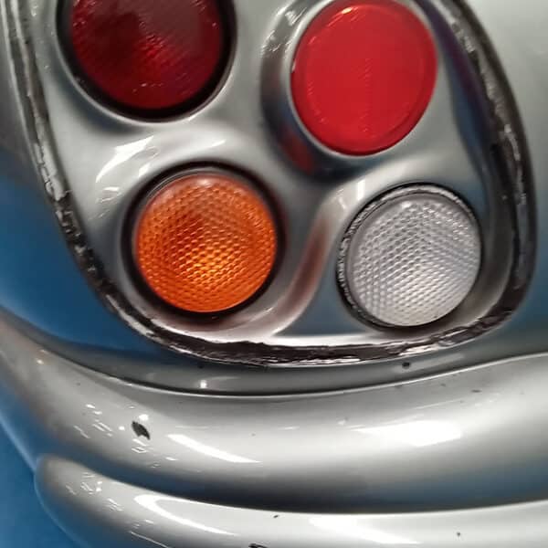 080525 1999 tvr chimaera electrics 04