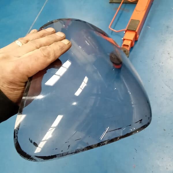 080525 1999 tvr chimaera electrics 07