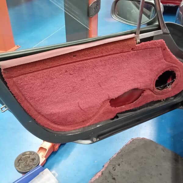 080525 1999 tvr chimaera electrics 09