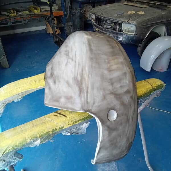 09052025 1955 aston martin db24 wheel arches in paint (10)