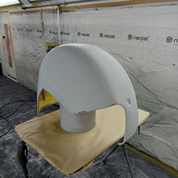 09052025 1955 aston martin db24 wheel arches in paint (11)