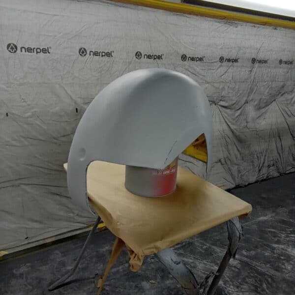 09052025 1955 aston martin db24 wheel arches in paint (12)