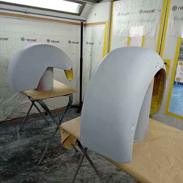 09052025 1955 aston martin db24 wheel arches in paint (13)