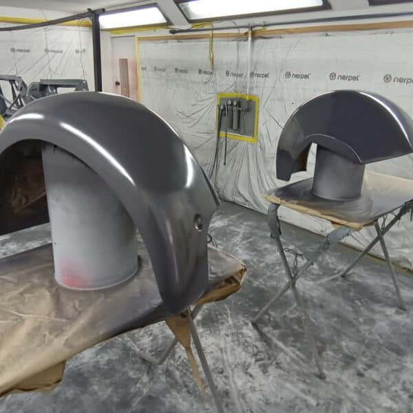 09052025 1955 aston martin db24 wheel arches in paint (15)