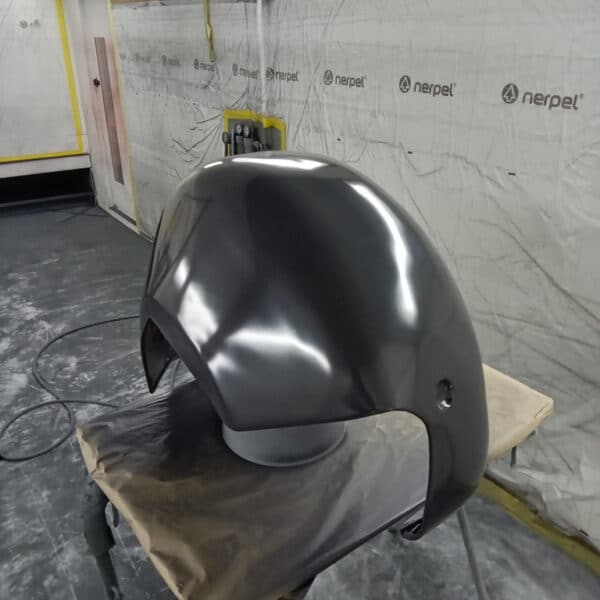 09052025 1955 aston martin db24 wheel arches in paint (16)