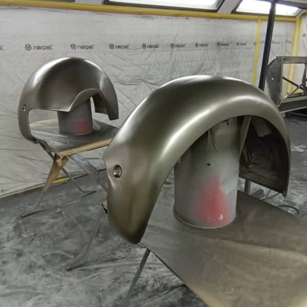 09052025 1955 aston martin db24 wheel arches in paint (17)