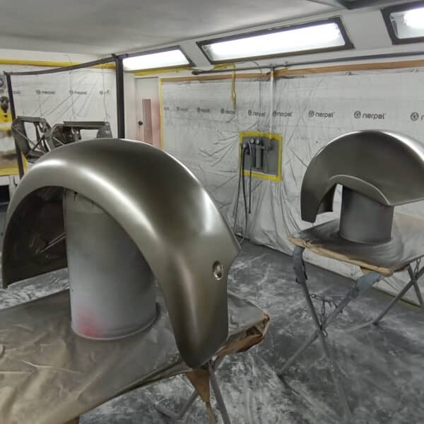 09052025 1955 aston martin db24 wheel arches in paint (18)