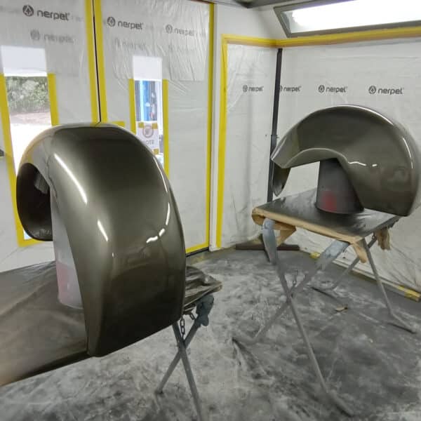 09052025 1955 aston martin db24 wheel arches in paint (20)