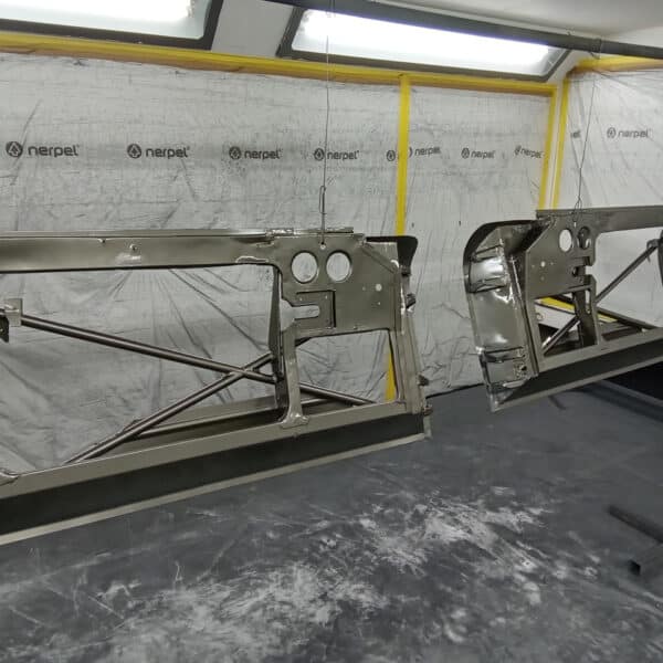 09052025 1955 aston martin db24 wheel arches in paint (21)