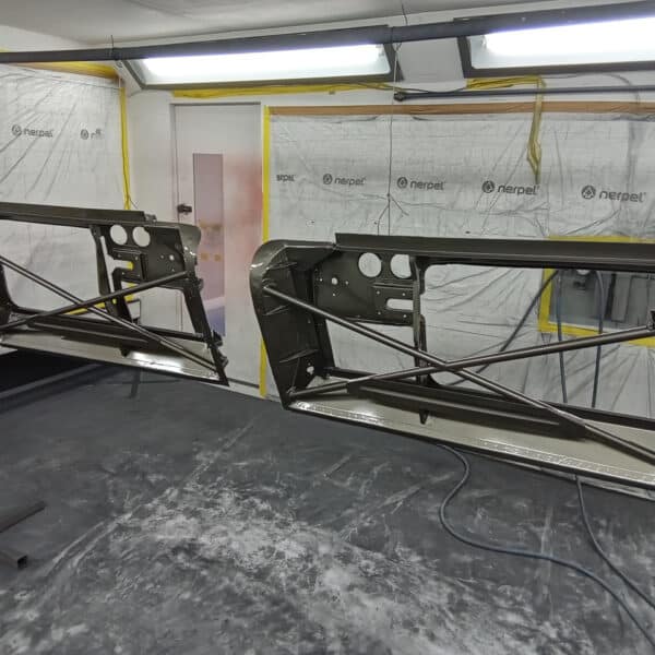 09052025 1955 aston martin db24 wheel arches in paint (22)