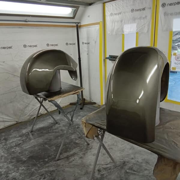 09052025 1955 aston martin db24 wheel arches in paint (23)