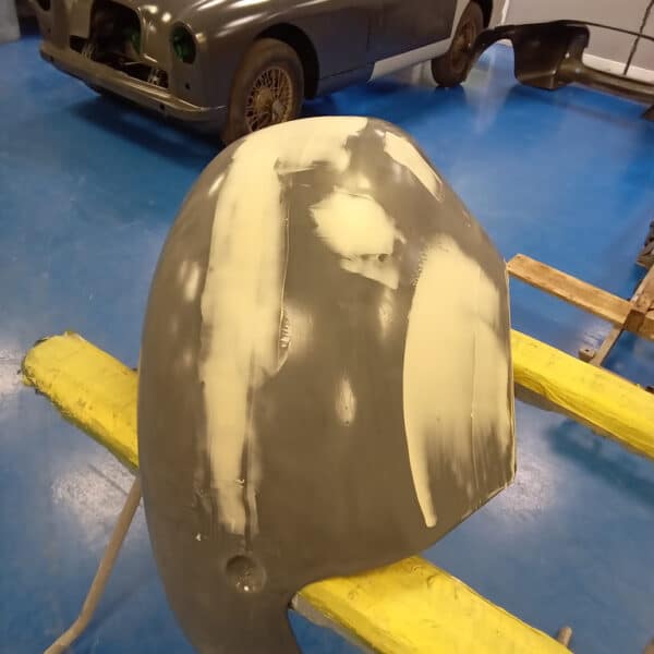 09052025 1955 aston martin db24 wheel arches in paint (24)