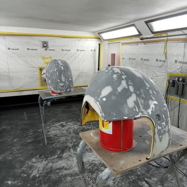 09052025 1955 aston martin db24 wheel arches in paint (26)